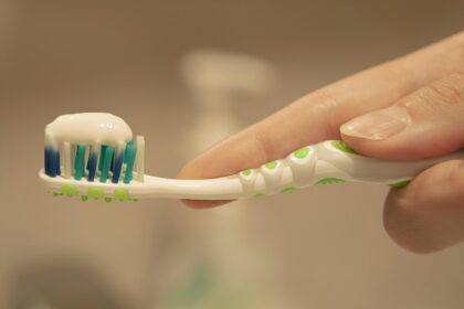 Autoridades emitieron alerta por el uso de la Colgate Total Clean Mint por “no ser apto para el consumo humano”