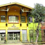 Denunciaron presunto abuso sexual hacia un niño venezolano por parte de compañeros de clases en Chile 