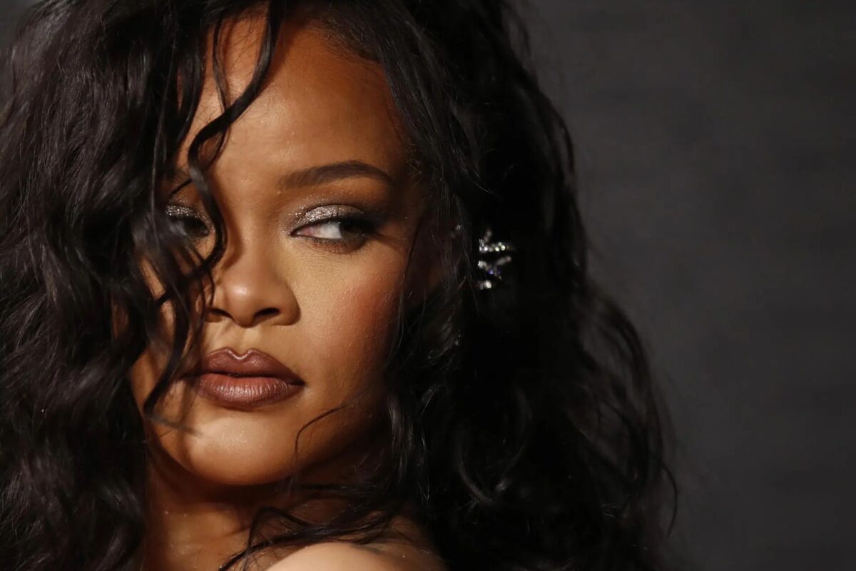 Forbes: las 16 famosas más ricas de EE UU en 2025