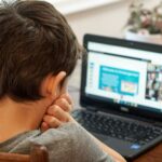 Países de Europa propondrán una edad mínima para acceder a las redes sociales 