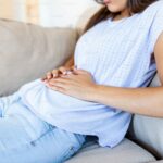 Cáncer de apéndice: nuevos datos revelaron un aumento de casos en adultos jóvenes