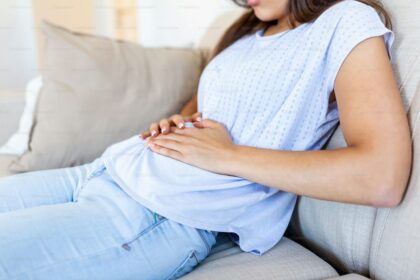 Cáncer de apéndice: nuevos datos revelaron un aumento de casos en adultos jóvenes