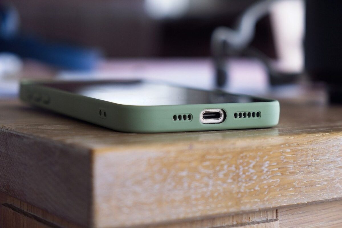 Apple contará con una herramienta para evitar estafas telefónicas en su próxima actualización