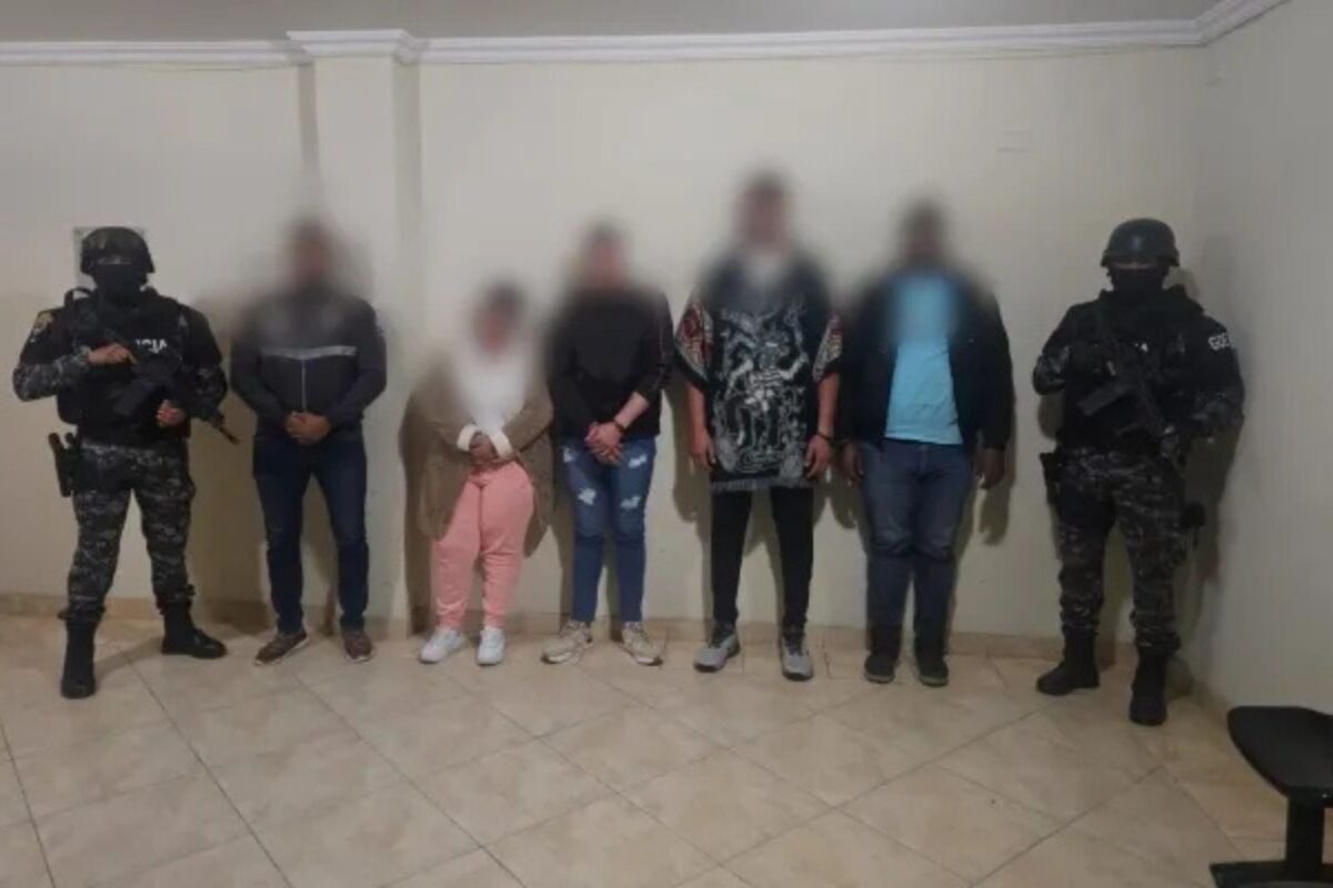 Borrador automático