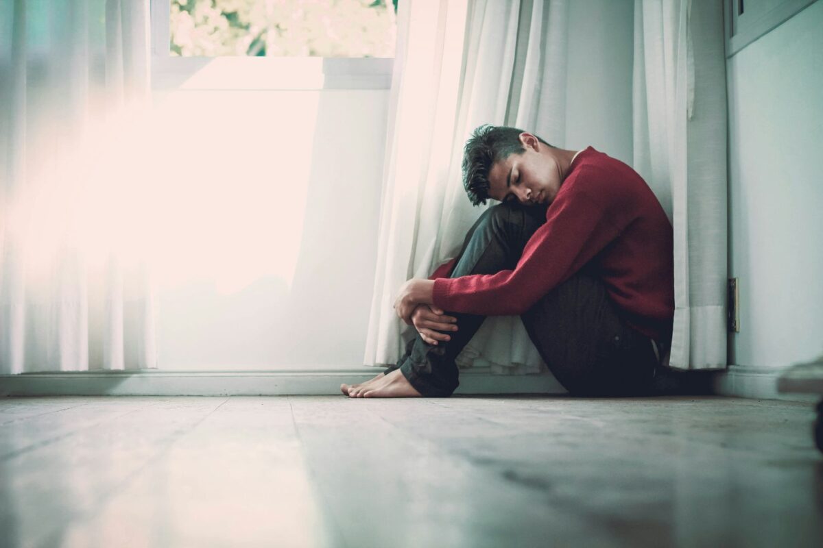 OEA impulsa un plan para atender la “crisis” de salud mental en América