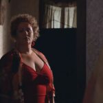 “Los Herederos”, la producción venezolana compite en el nuevo premio iberoamericano como mejor película