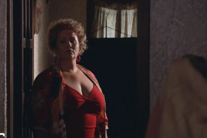“Los Herederos”, la producción venezolana compite en el nuevo premio iberoamericano como mejor película