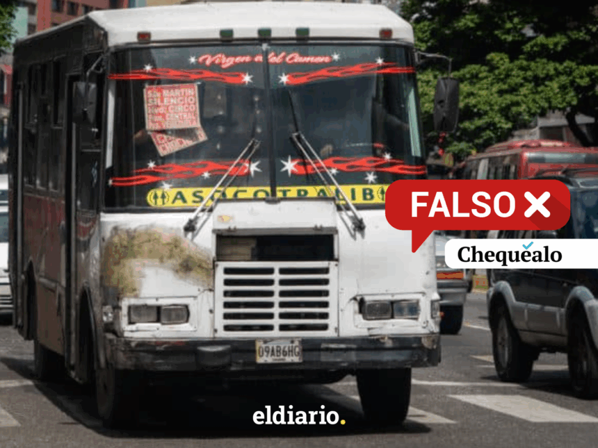 Borrador automático