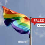 ¿España ofrece ayudas económicas a personas por ser parte de la comunidad LGTBIQ+?