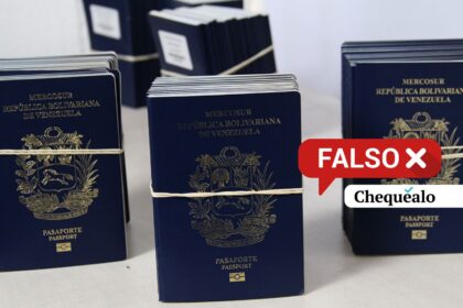 Chequéalo