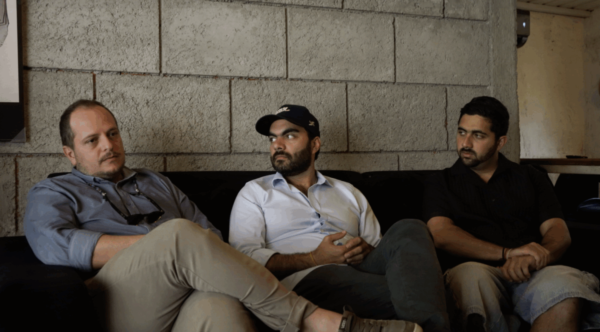 Cusica anunció su regreso: planes y actualización de reembolsos para recuperar la confianza del público