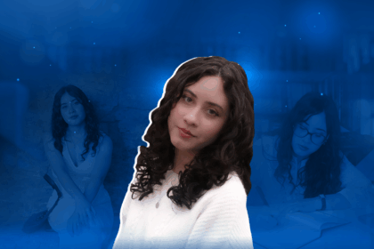 El camino de la venezolana Marianela dos Santos, poesía y mitología desde la diáspora