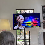 Festival de Cine Francés 2025 en Venezuela: cartelera y programación