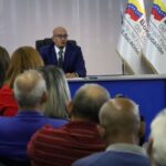 Ministerio de Educación no autoriza contratar "Paquetes de grado": estas son las razones