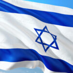 Israel atacó a Irán y declara estado de emergencia mientras escalan tensiones en Siria