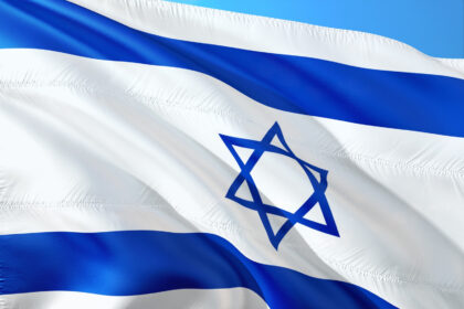 Israel atacó a Irán y declara estado de emergencia mientras escalan tensiones en Siria
