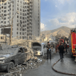 #TeExplicamos | El conflicto entre Israel e Irán y la reciente escalada de violencia