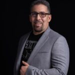 Dramaturgo Juan Carlos Duque: “Hacer teatro en Venezuela puede ser una experiencia maravillosa o una pesadilla”