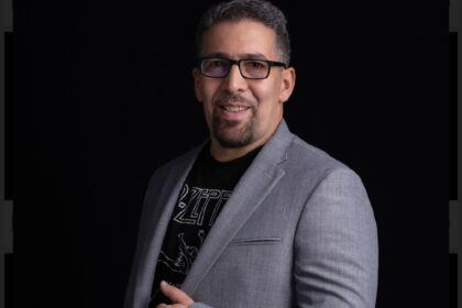 Dramaturgo Juan Carlos Duque: “Hacer teatro en Venezuela puede ser una experiencia maravillosa o una pesadilla”