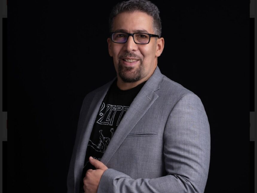 Dramaturgo Juan Carlos Duque: “Hacer teatro en Venezuela puede ser una experiencia maravillosa o una pesadilla”