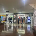 Regalos para el Día del Padre: precios y opciones en Caracas