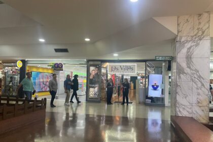 Regalos para el Día del Padre: precios y opciones en Caracas