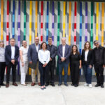 Movistar impulsa programa de becas estudiantiles 2025 -2026 de la Universidad Católica Andrés Bello  