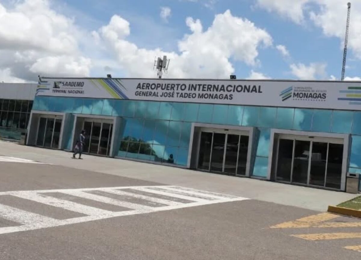 Selección de Bolivia denunció que autoridades impidieron su salida de Venezuela tras el partido de Eliminatorias 