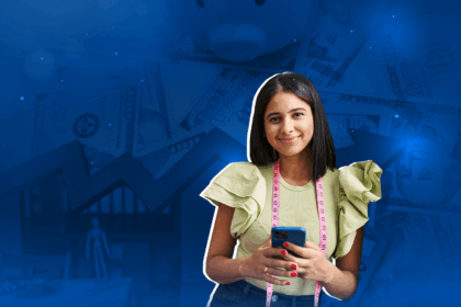 ¿Por qué fracasan los emprendimientos y cómo aprender a hacerlos sostenibles?