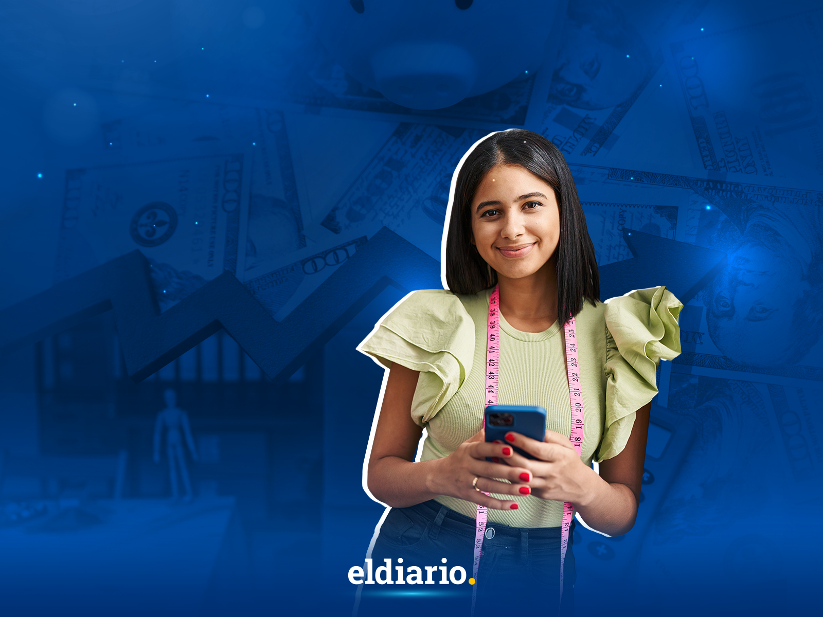 ¿Por qué fracasan los emprendimientos y cómo aprender a hacerlos sostenibles?