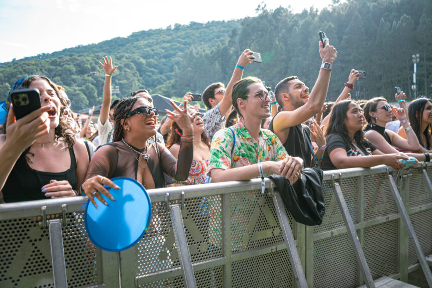 Cusica anunció su regreso: planes y actualización de reembolsos 