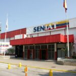 Publicaron en Gaceta Oficial el aumento de la unidad tributaria a Bs. 43 