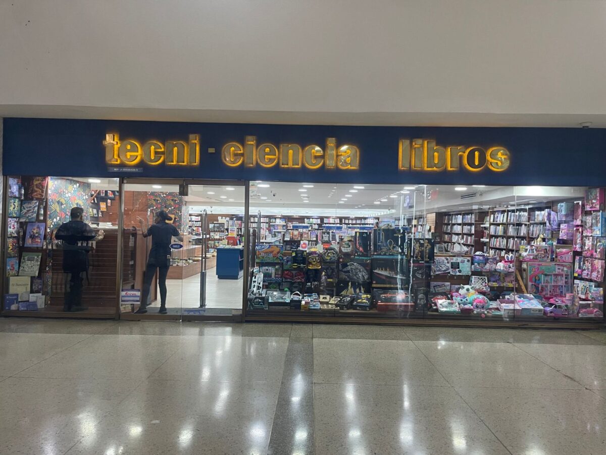 Regalos para el Día del Padre: precios y opciones en Caracas