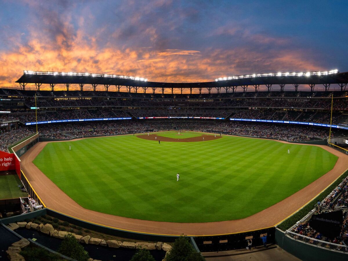 ¿Quiénes son los venezolanos que lideran las votaciones para el Juego de las Estrellas de la MLB?