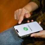 WhatsApp anunció que comenzará a incluir anuncios y suscripciones en la app