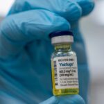 La FDA aprobó un fármaco para prevenir el VIH que demostró eficacia en los ensayos