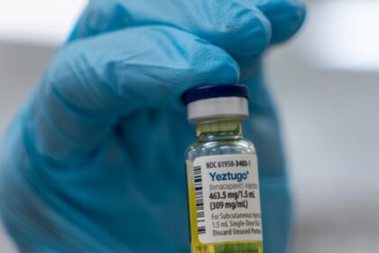 La FDA aprobó un fármaco para prevenir el VIH que demostró eficacia en los ensayos