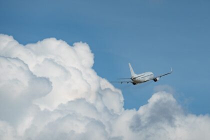 Autoridades dominicanas aclararon que aún evalúan la reanudación de vuelos con Venezuela