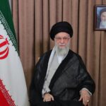 #TeExplicamos | Los ayatolás: la élite religiosa que controla la política de Irán