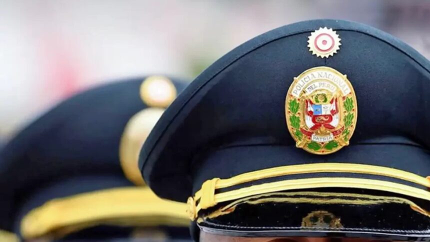 Confirmaron que venezolana asesinada en Perú por dos técnicos había sido abusada sexualmente 