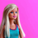 Mattel firmó acuerdo con OpenAI para crear los primeros juguetes impulsados con IA 