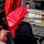 Favenpa: la industria nacional de autopartes compite en desventaja frente a productos sin impuestos