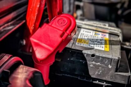 Favenpa: la industria nacional de autopartes compite en desventaja frente a productos sin impuestos