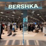 Bershka y Pull & Bear reabrieron sus tiendas en Venezuela