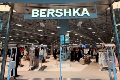 Bershka y Pull & Bear reabrieron sus tiendas en Venezuela
