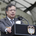 #TeExplicamosElDía | Miércoles 25 de junio