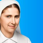 ¿Quién era Carmen Rendiles y cómo se convirtió en la primera santa venezolana?