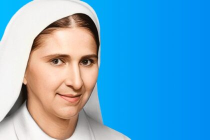 ¿Quién era Carmen Rendiles y cómo se convirtió en la primera santa venezolana?