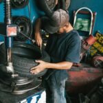 Favenpa: la industria nacional de autopartes compite en desventaja frente a productos sin impuestos