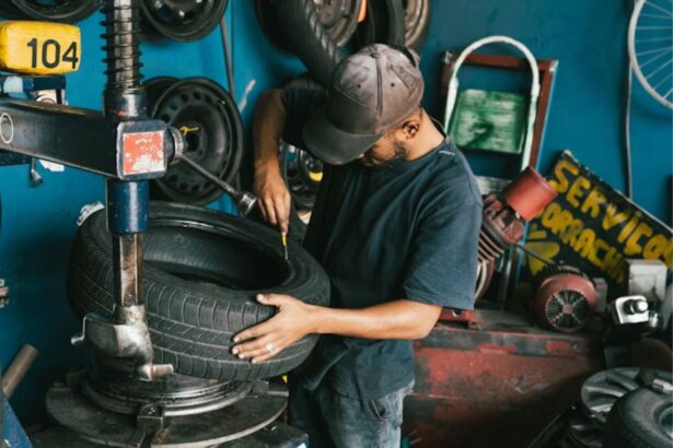 Favenpa: la industria nacional de autopartes compite en desventaja frente a productos sin impuestos